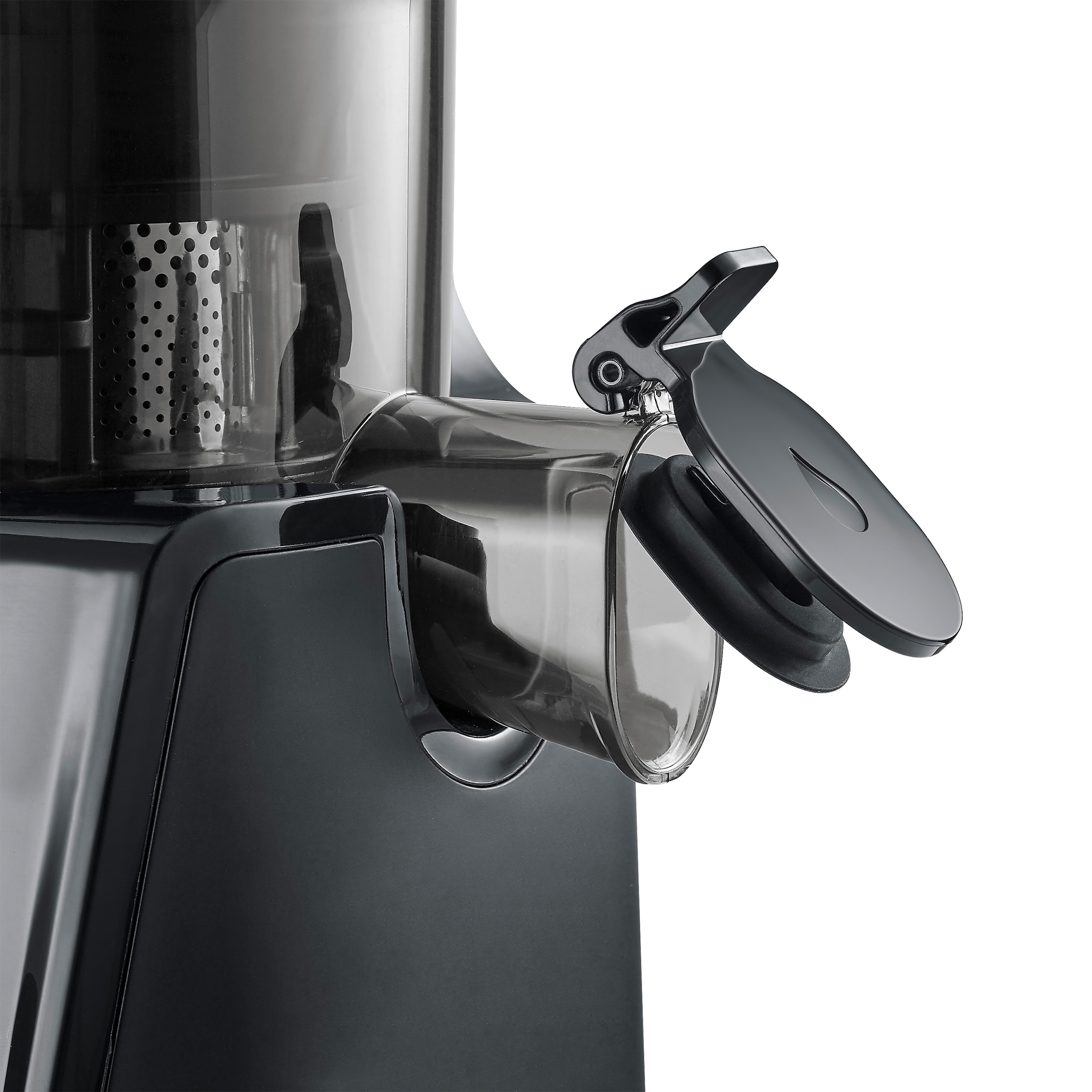 Caso Slow Juicer »3512 CASO Juice Fit« 200 W