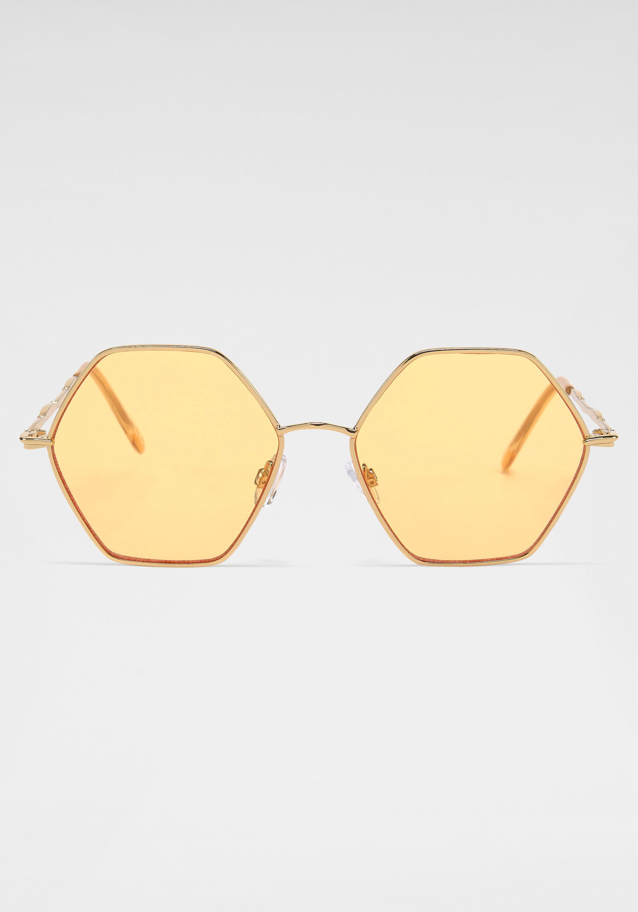 [Sofortige Lieferung und toller Preis] YOUNG SPIRIT LONDON Eyewear Sonnenbrille kaufen online