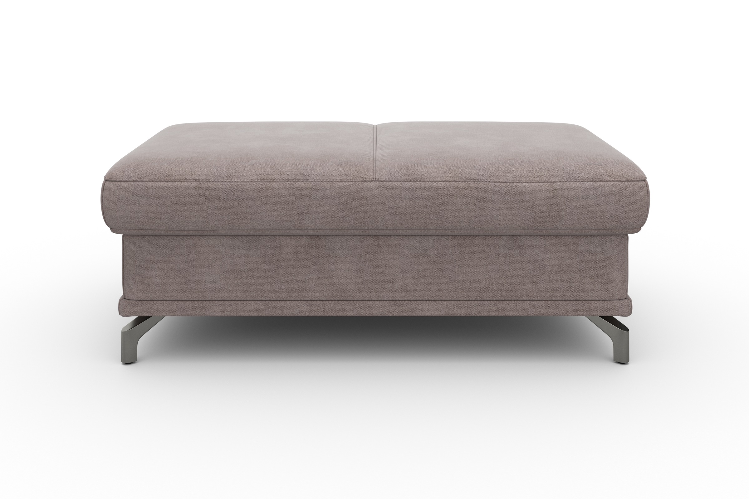sit&more Hocker