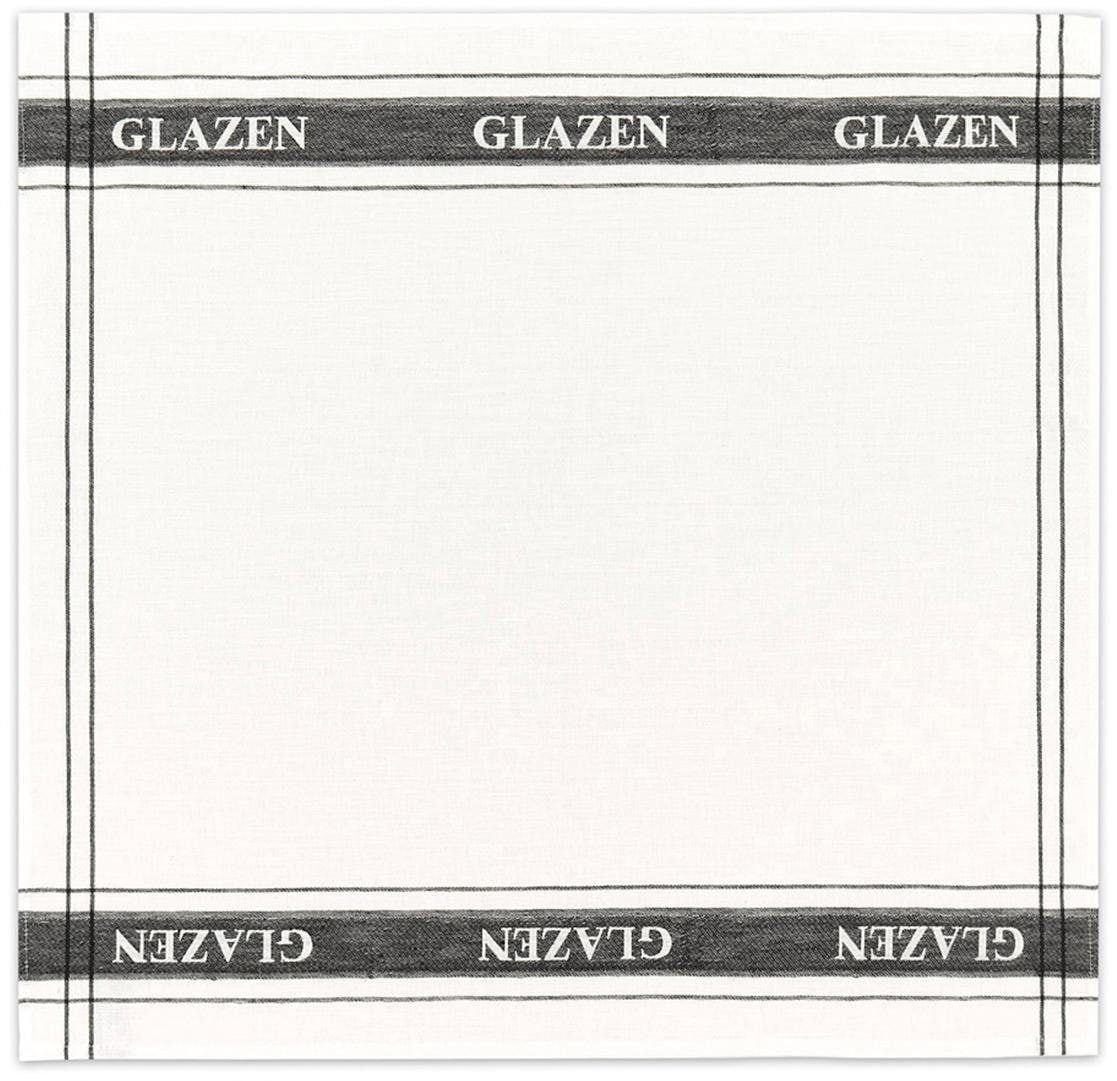 DDDDD Geschirrtuch »Glazen« günstig online kaufen