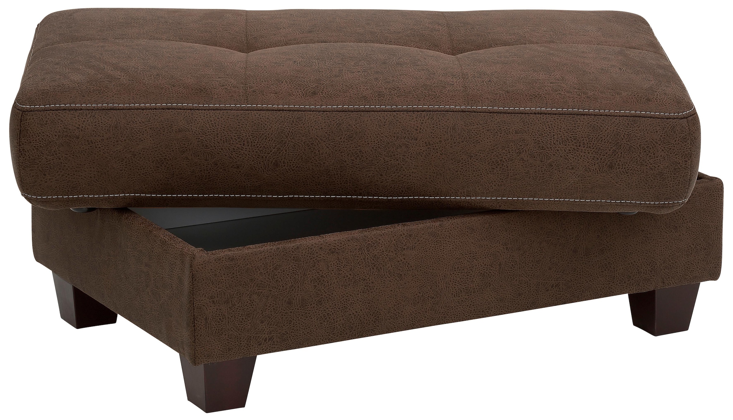 Home affaire Hocker »Solvei«