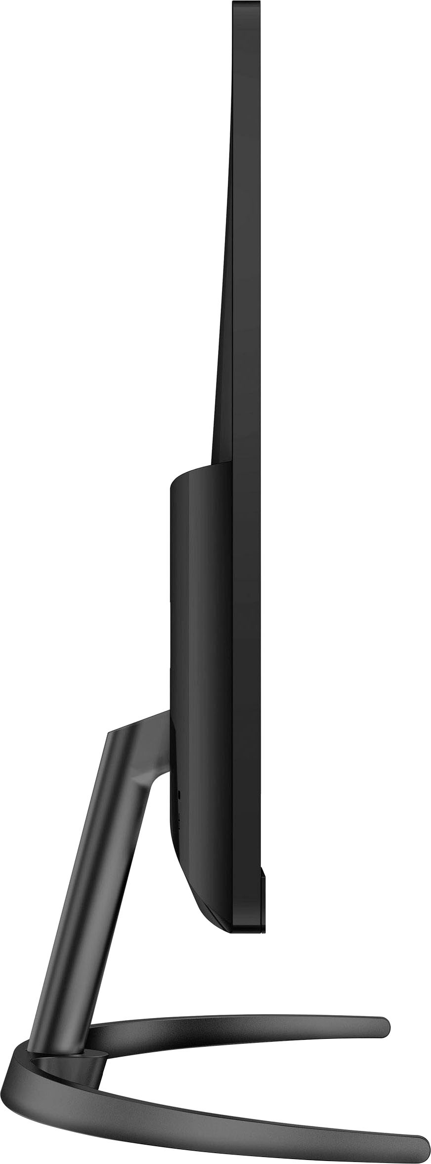 Philips LCD-Monitor »276E8VJSB«, 68,6 cm/27 Zoll, 3840 x 2160 px, 4K Ultra HD, 5 ms Reaktionszeit, 60 Hz
