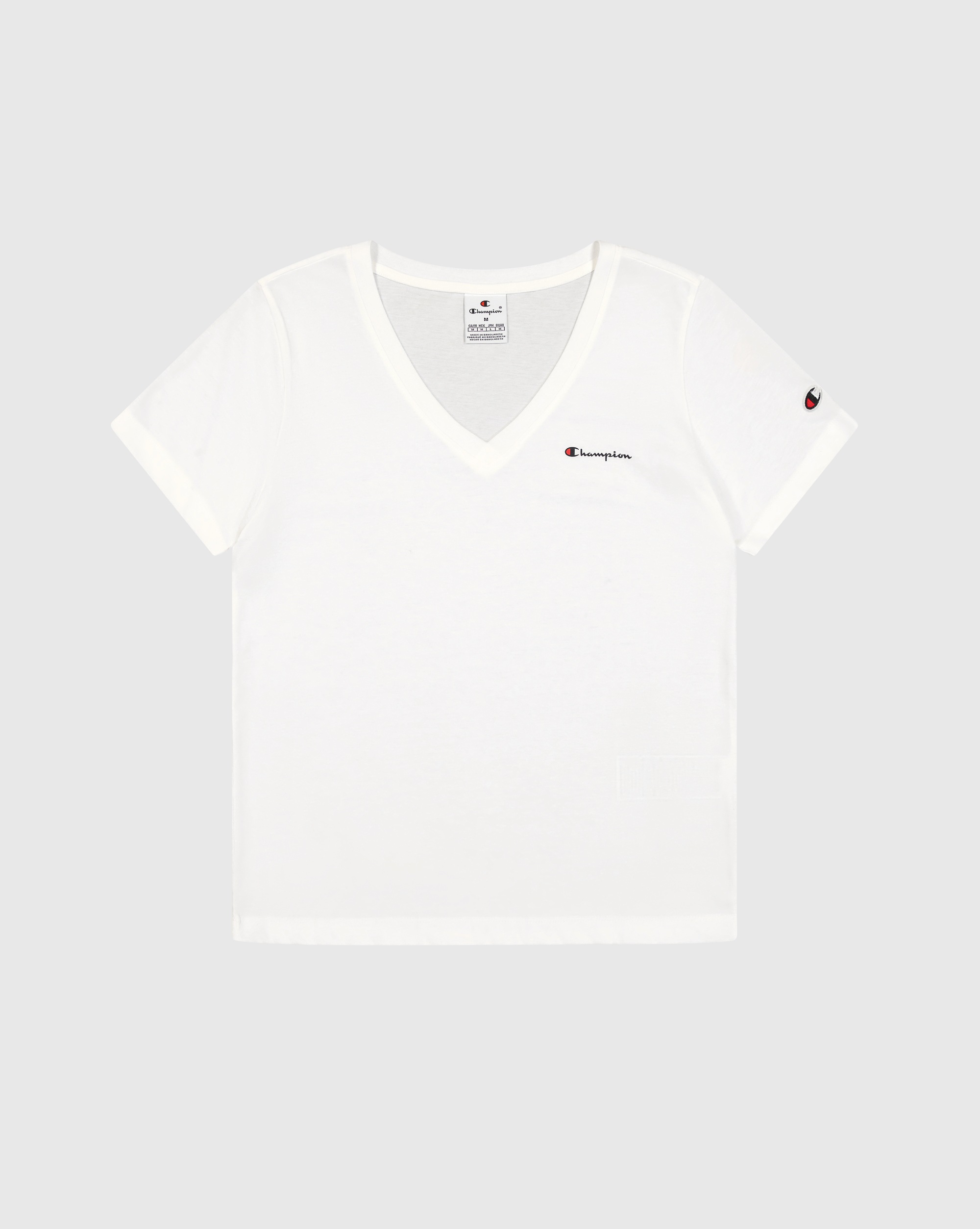 Champion T-Shirt