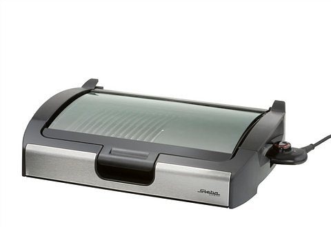 Steba Tischgrill »VG 200«, 2200 W online kaufen