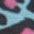 bunt