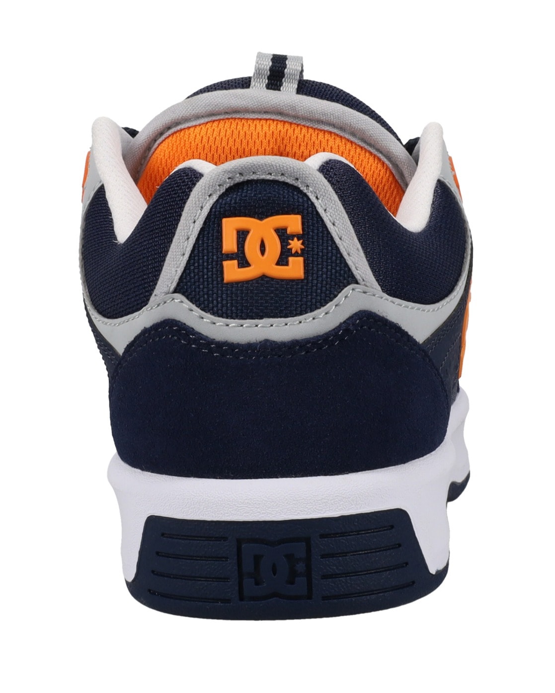 DC Shoes Skateschuh »Kalynx Zero«