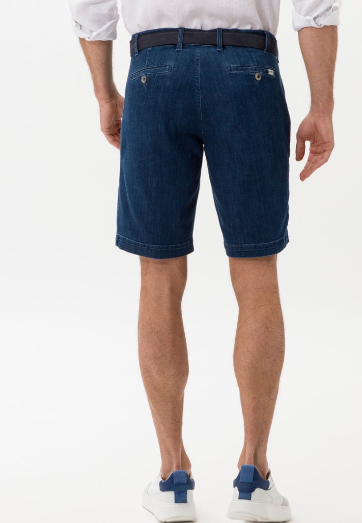 12. Bild von EUREX by BRAX Bermudas »Style BURT«