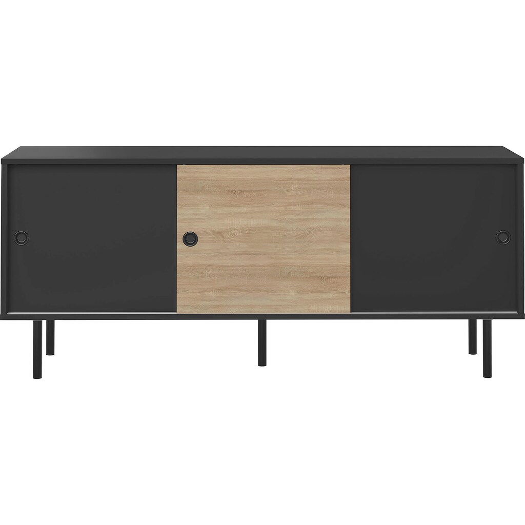 TemaHome Sideboard »ZIP«