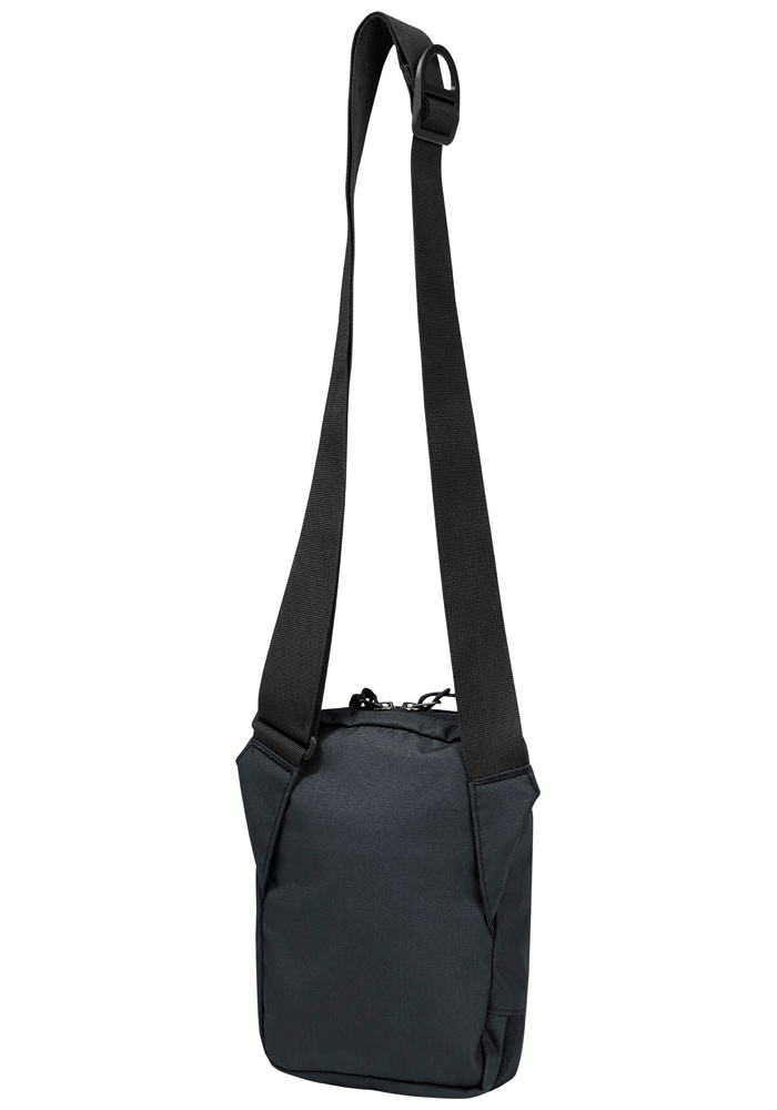 Jack Wolfskin Umhängetasche »KONYA ORGANIZER«