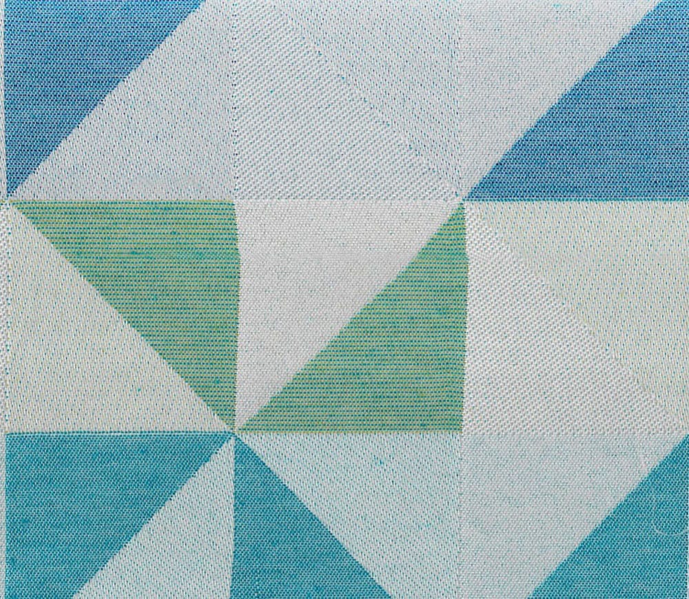 Wirth Vorhang »Berlare«, (1 St.), nach Maß