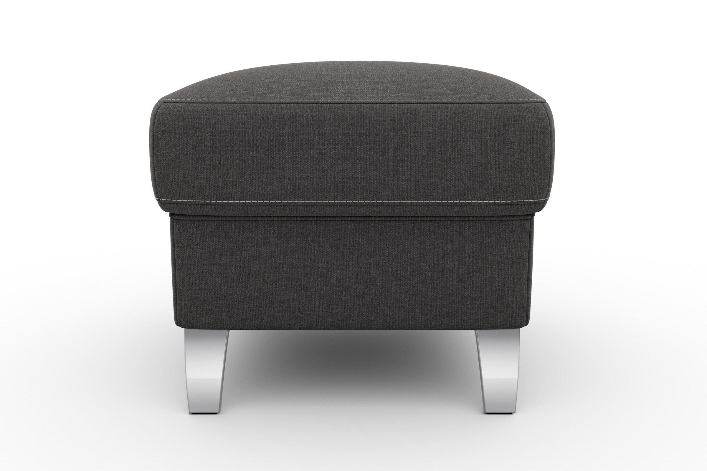 sit&more Hocker »Vincenzo«
