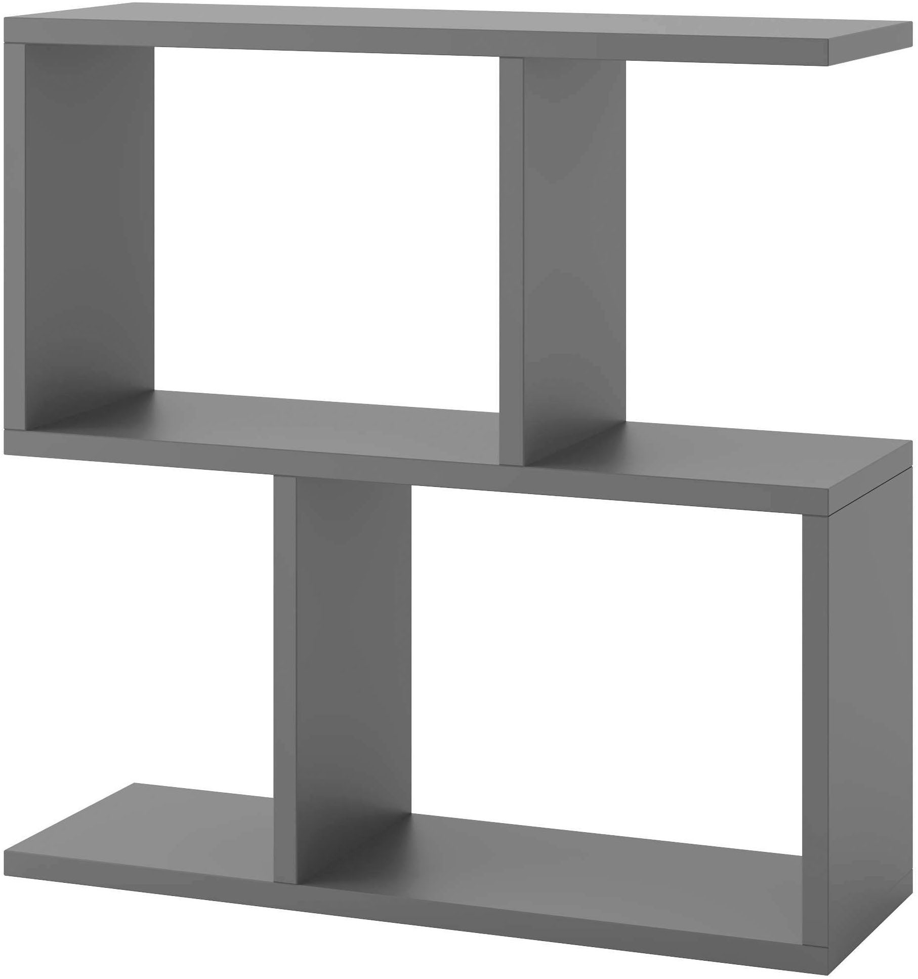 Decortie Beistelltisch »HOMEMANIA BEISTELLTISCH«, (Packung, 1 St.), Leichte günstig online kaufen