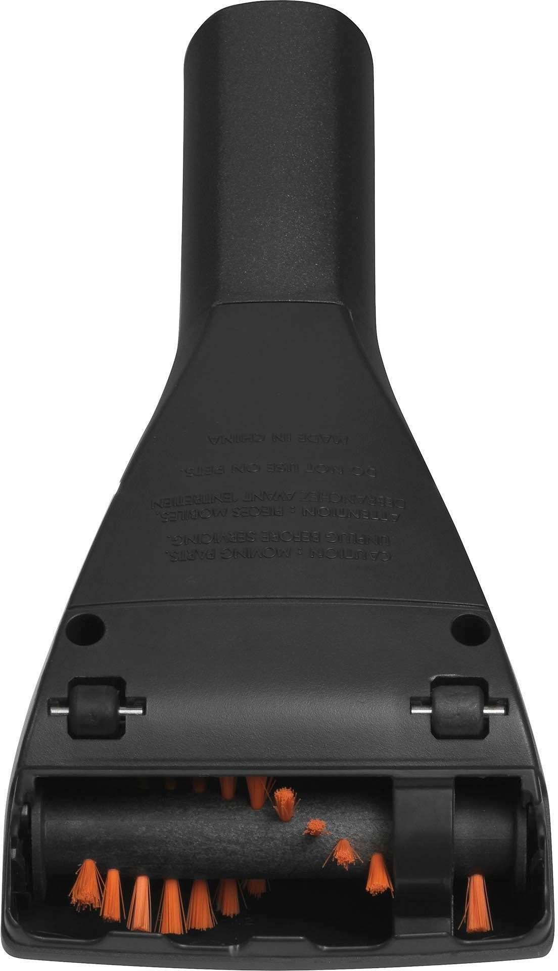 AEG Mini-Turbodüse »AZE116«, (1 tlg.), für Tierhaare und Fasern günstig online kaufen