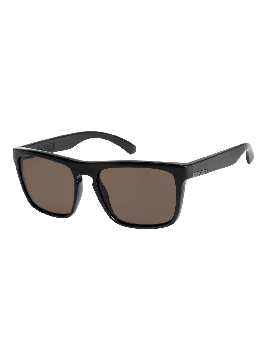 Quiksilver Sonnenbrille »The Ferris«
