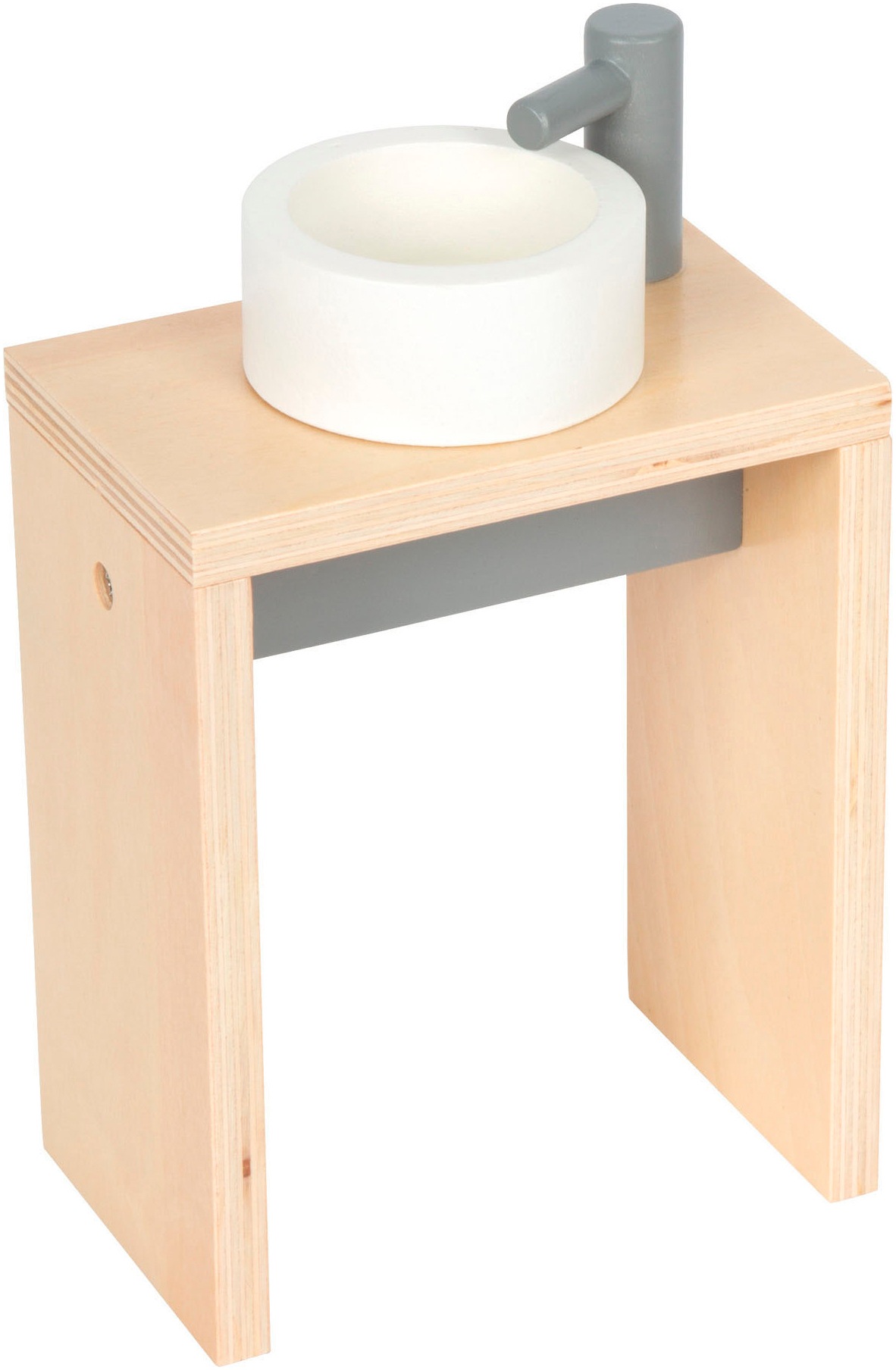 Small Foot Puppenhaus »Traumvilla XL«