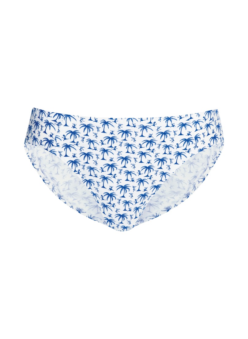 Trigema Slip