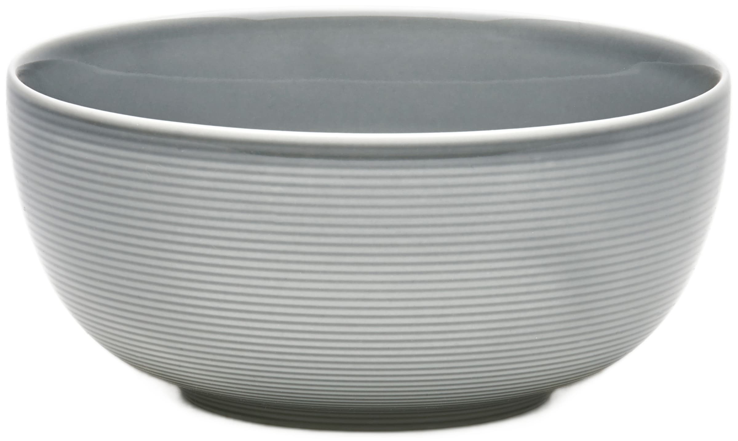 van Well Schale »Jive, 16 cm, 6 Stück«, 6 tlg., aus Porzellan, spülmaschine günstig online kaufen