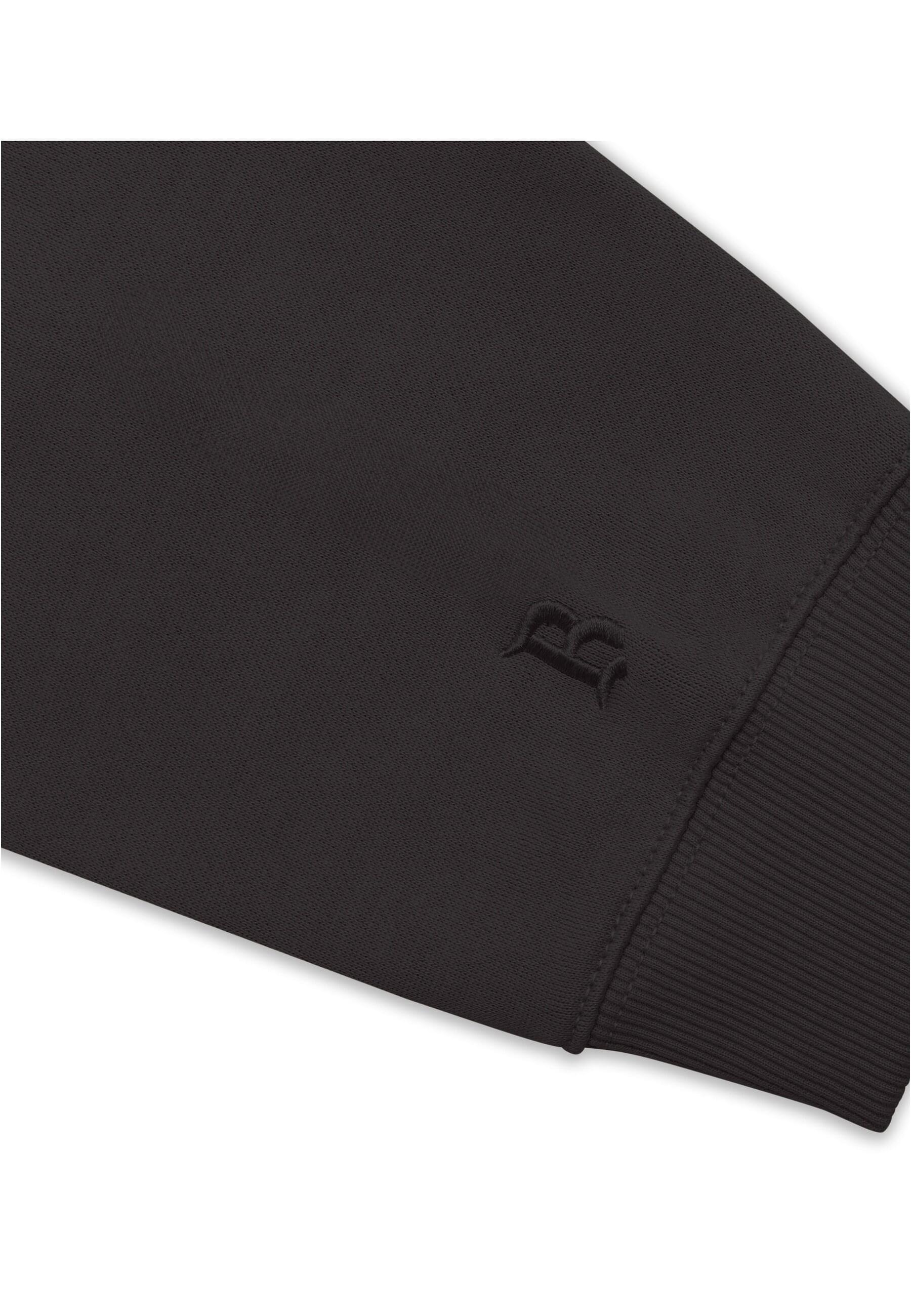 Dropsize Kapuzensweatshirt »Dropsize Herren Super Heavy Blank Hoodie«, 1 Stk.
