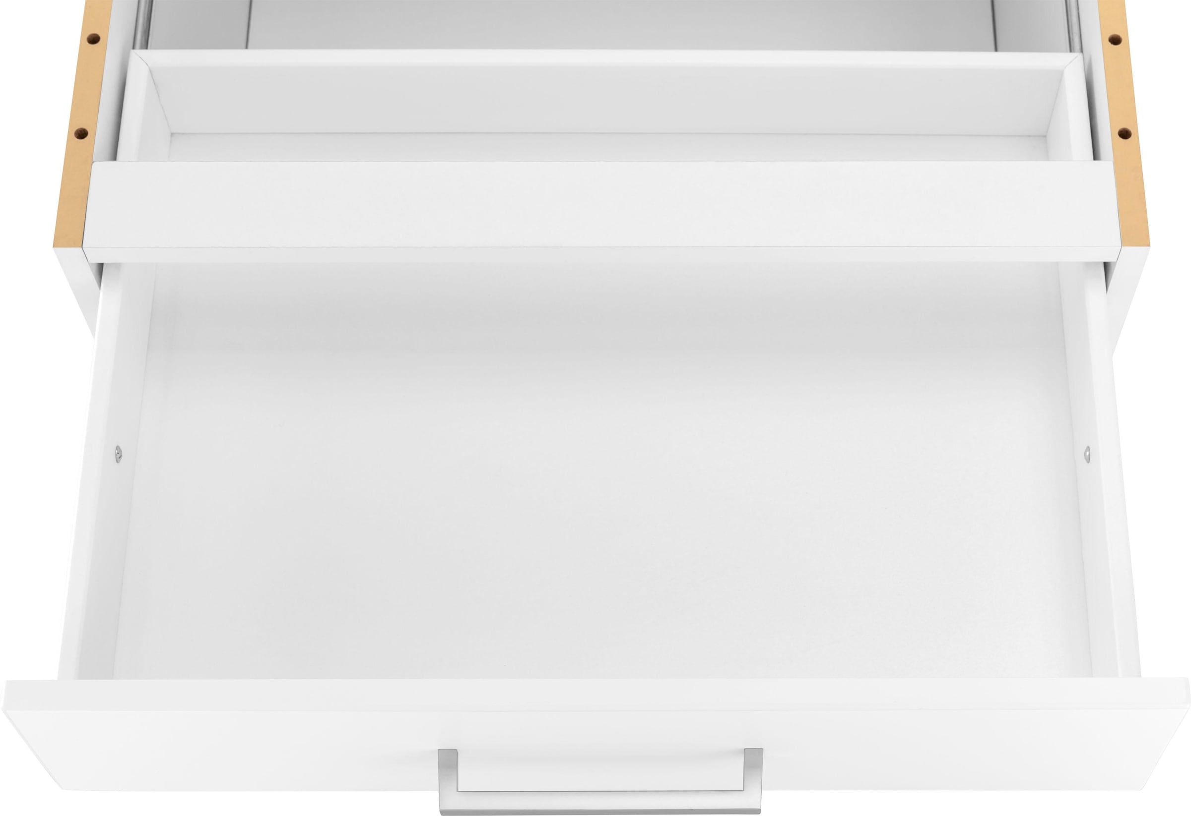 KOCHSTATION Unterschrank »KS-Visby«, Breite 60 cm