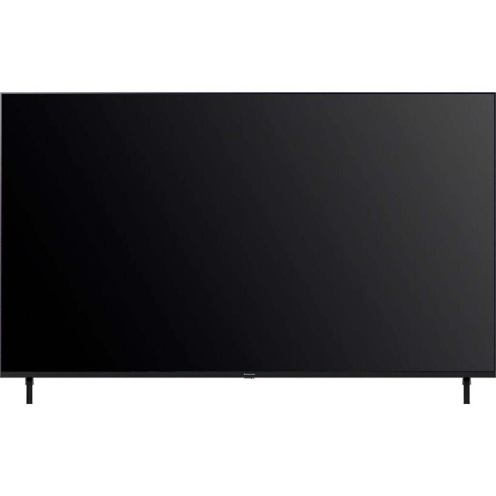 Panasonic LED-Fernseher »TX-65LXW834«, 164 cm/65 Zoll, 4K Ultra HD, Smart-TV-Android TV