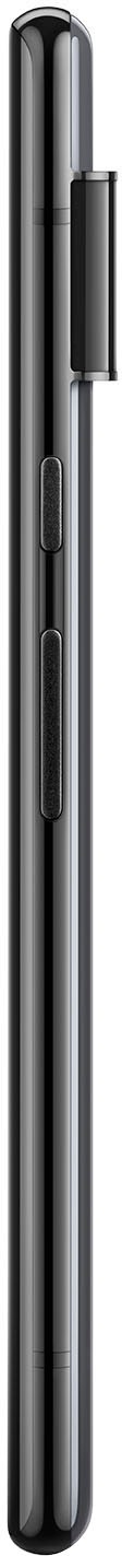 Google Smartphone »Pixel 6 Pro«, schwarz