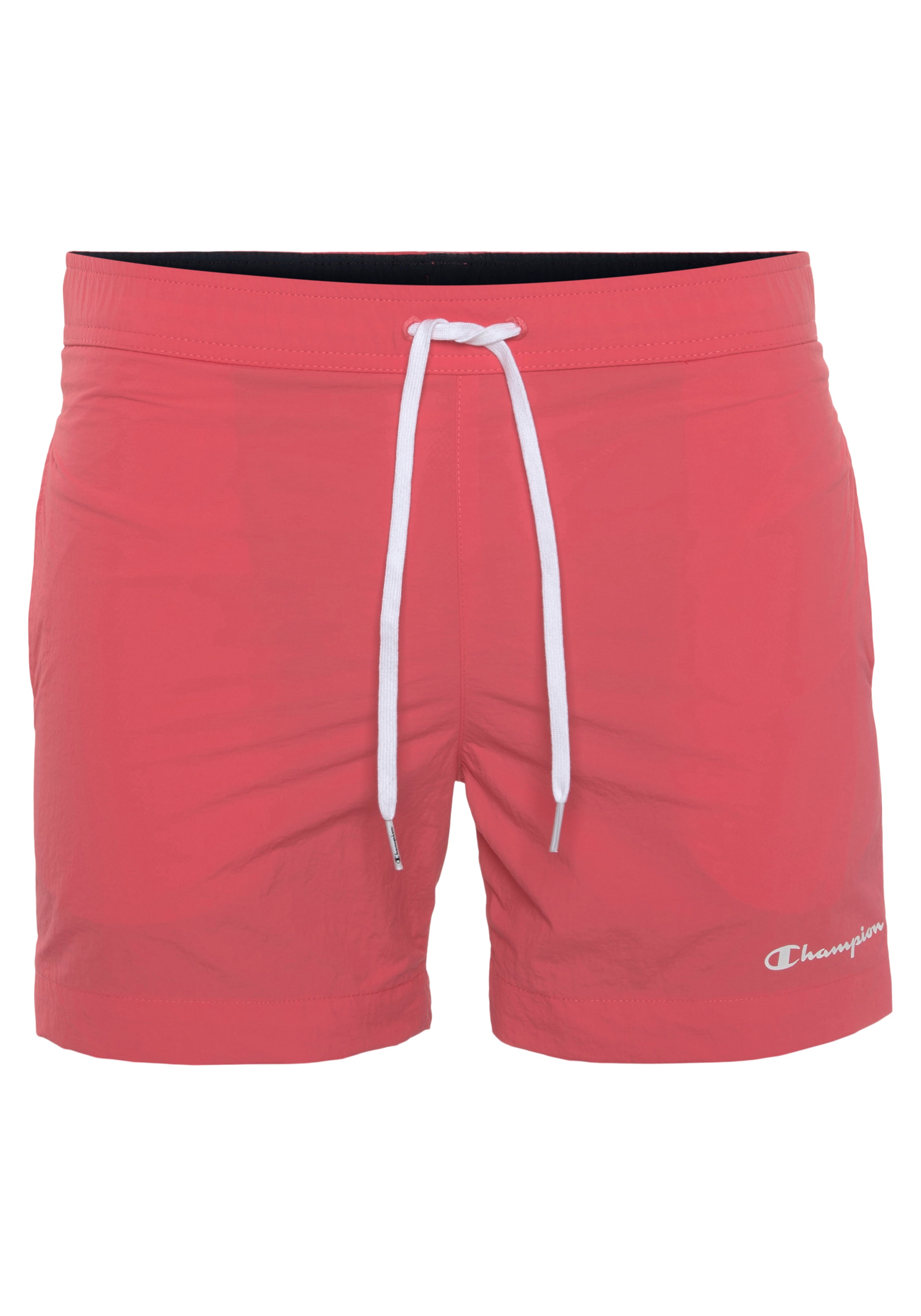 6. Bild von Champion Badeshorts »Beachshort«