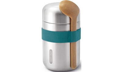 Thermobecher »Food Flask«