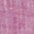Jeans Pink