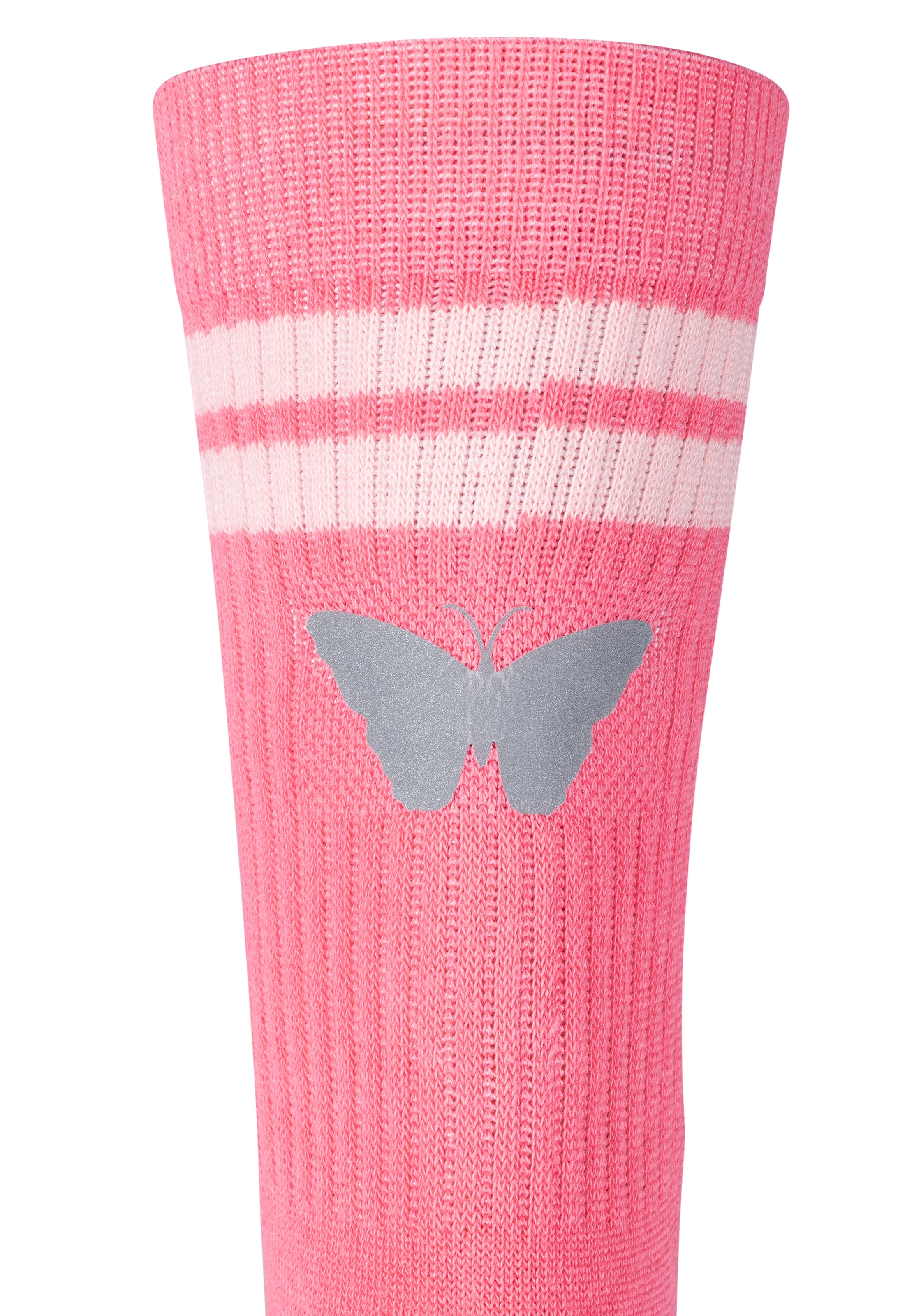 Camano Socken