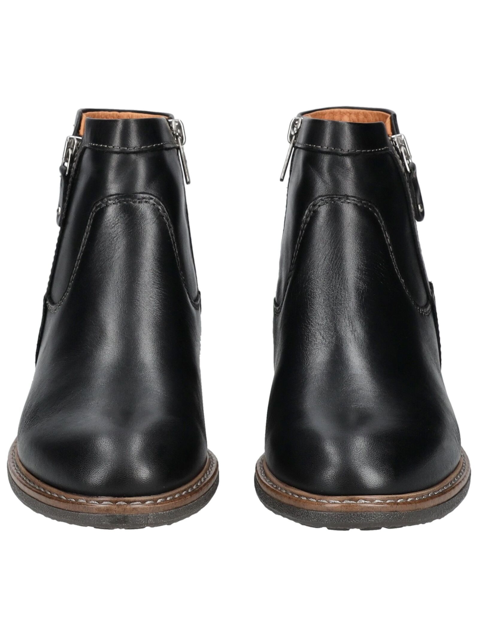 PIKOLINOS Stiefelette »PIKOLINOS Stiefelette Leder«