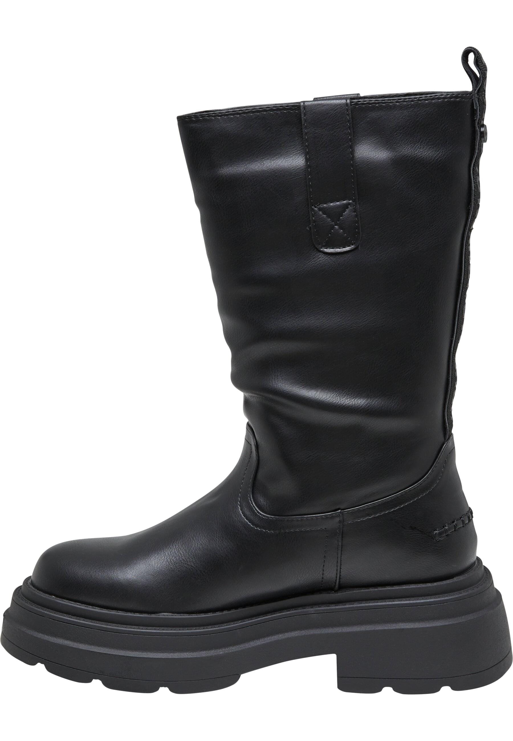 Buffalo Stiefel »Buffalo Buffalo mars farmer boots«