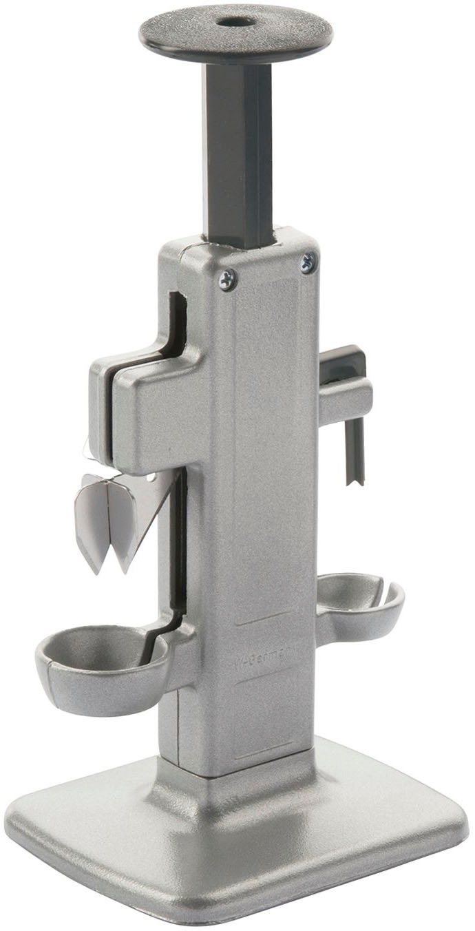 WESTMARK Entsteiner »Steinex-Combi«