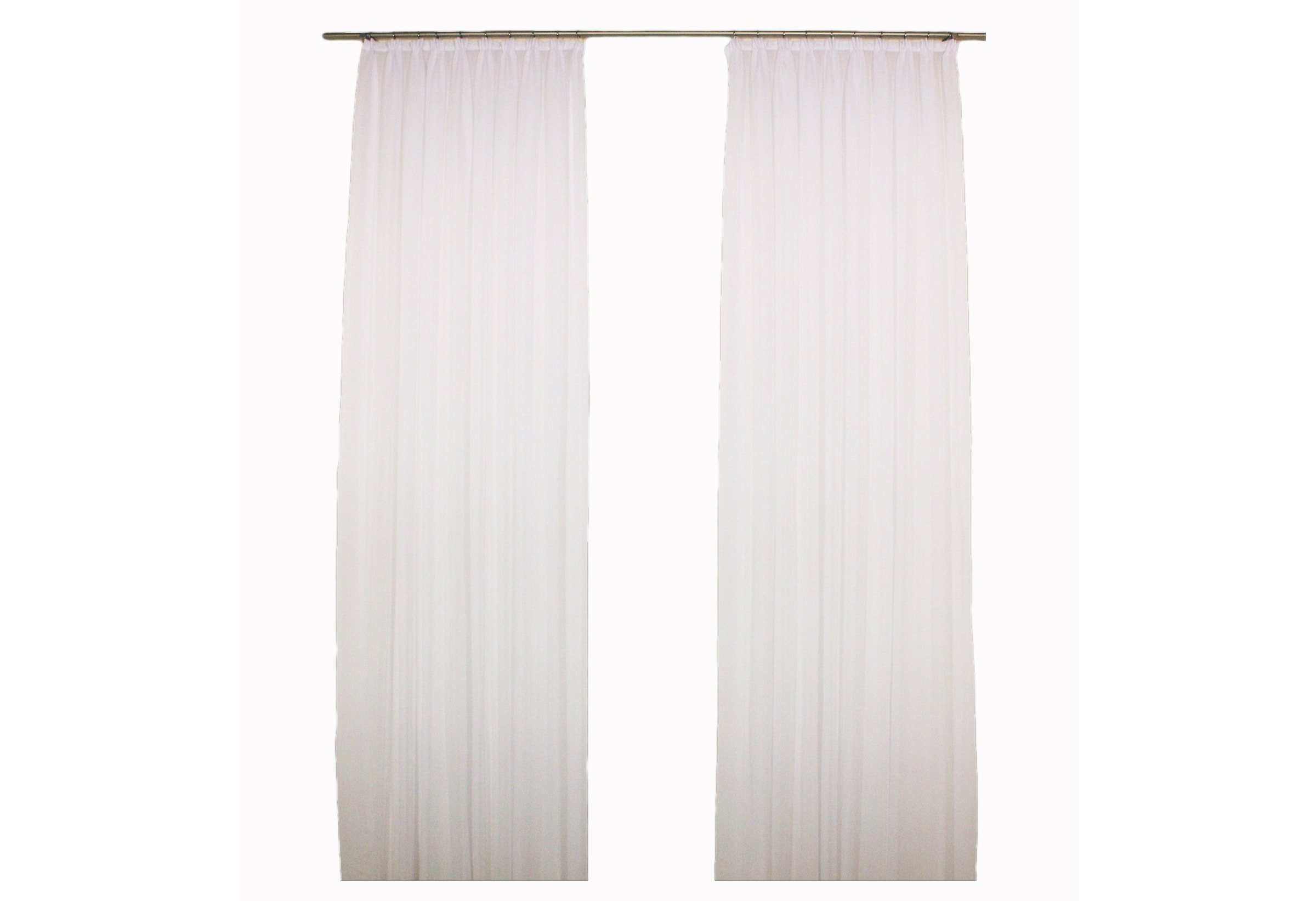 Wirth Gardine »Mara«, (1 St.), Store