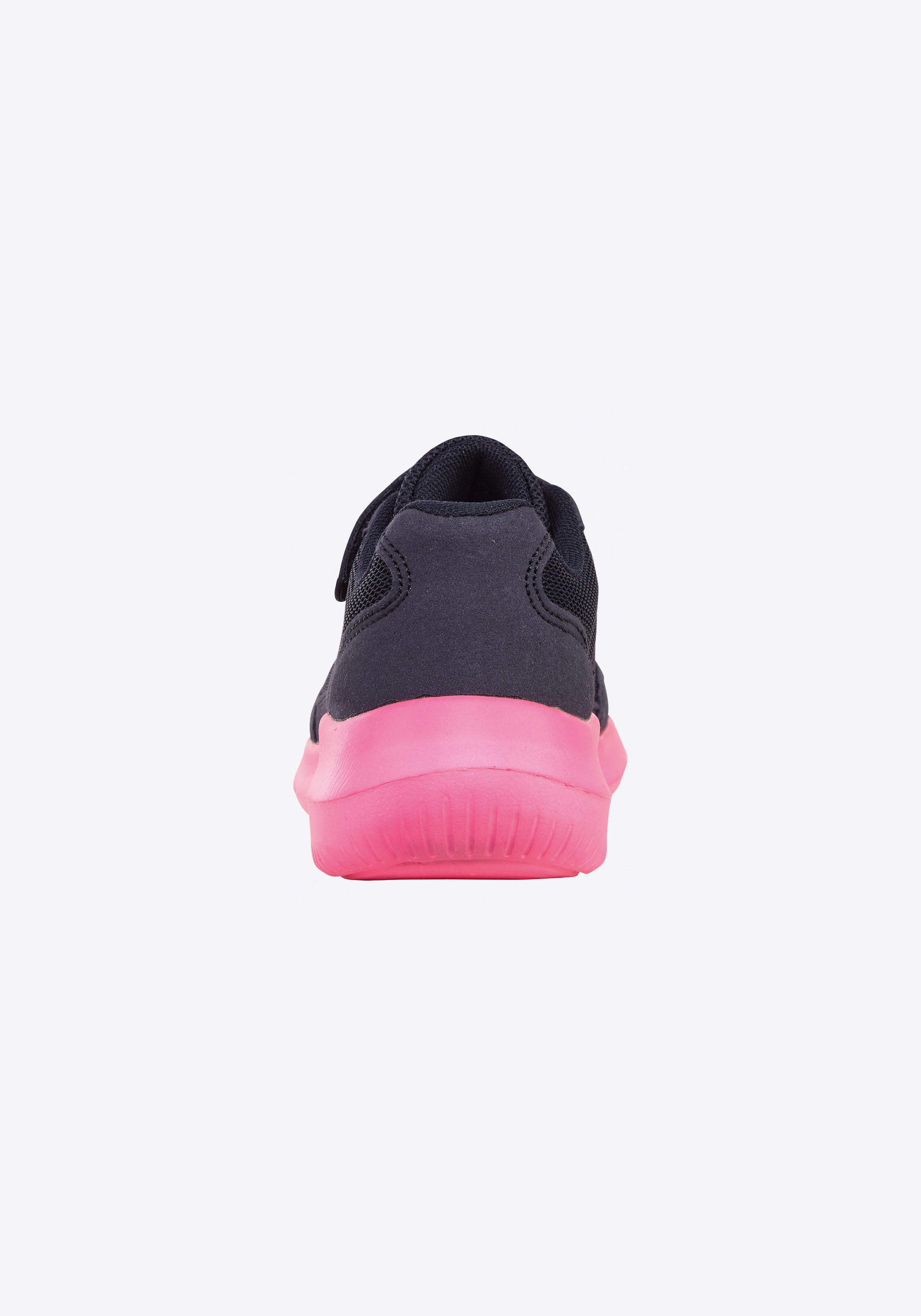 lotto Sneaker  - in kinderfußgerechter Passform