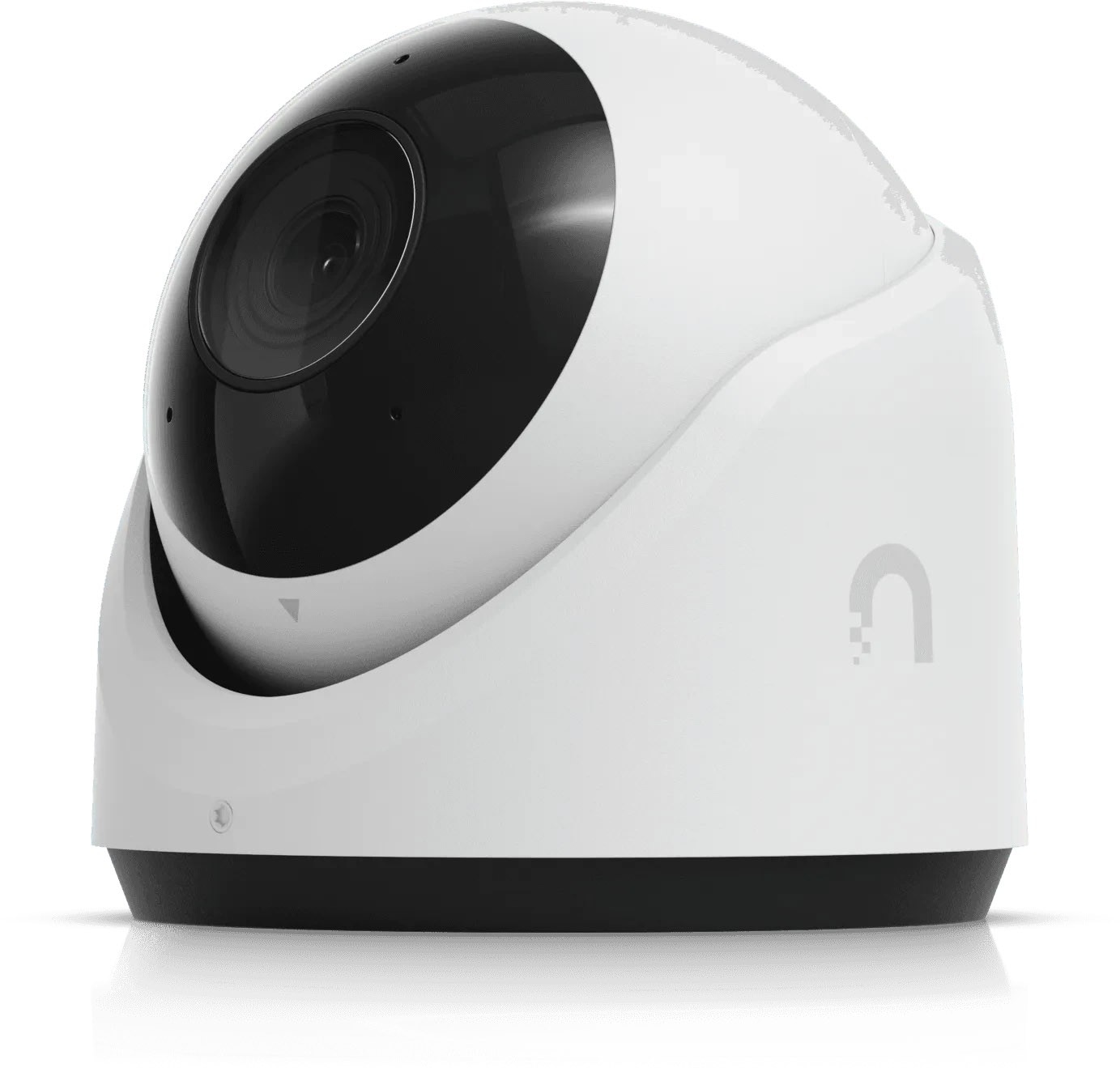 UbiQuiti Smart-Home-Steuerelement »UVC-G6-TURRET-W«