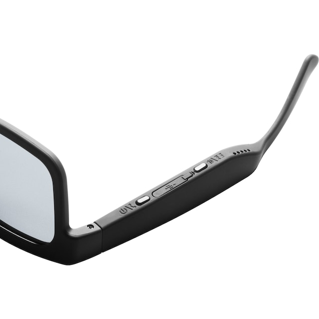 Technaxx Bluetooth-Soundbrille »Sound Glasses Elegance BT-X58«, Bluetooth  online bestellen
