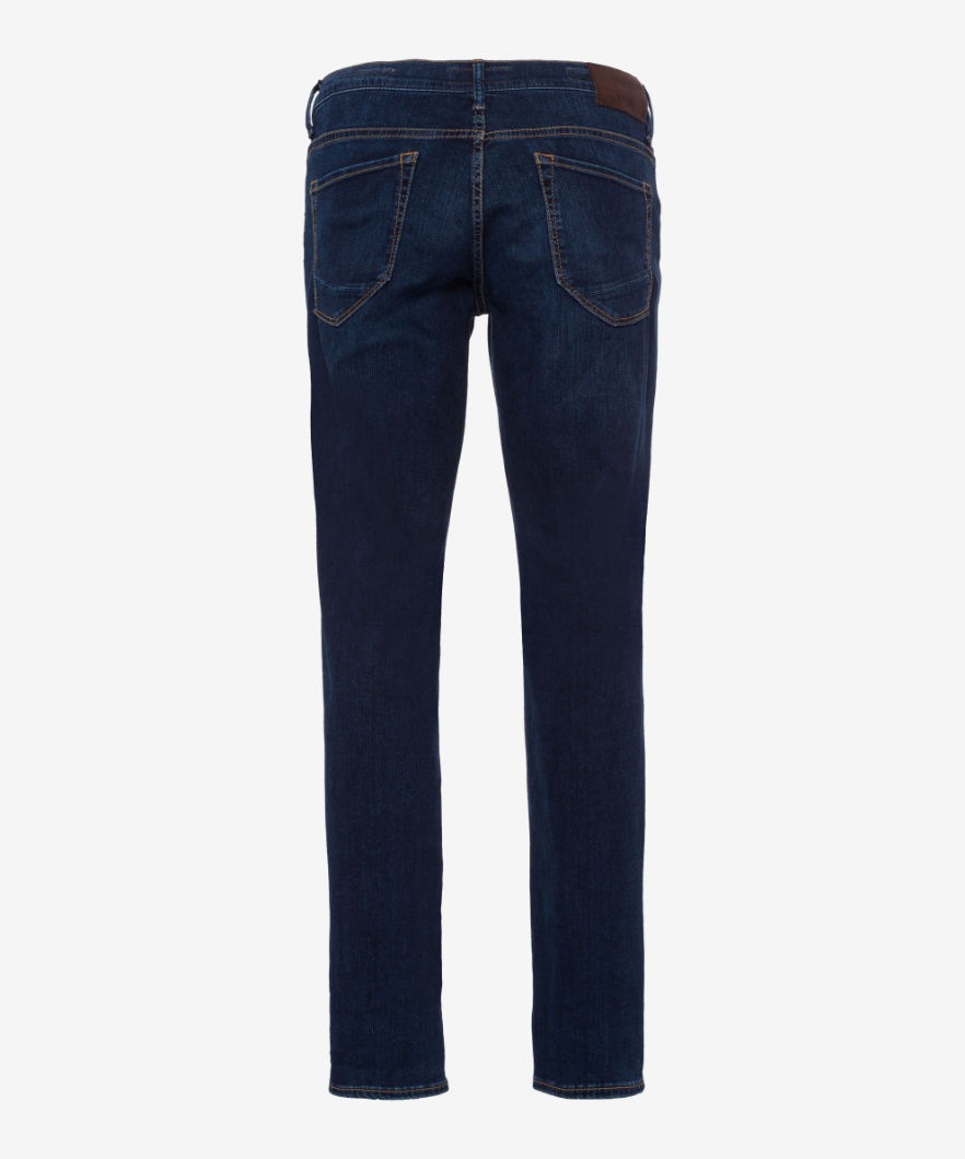 Brax »Style CHUCK« 5-Pocket-Jeans kaufen