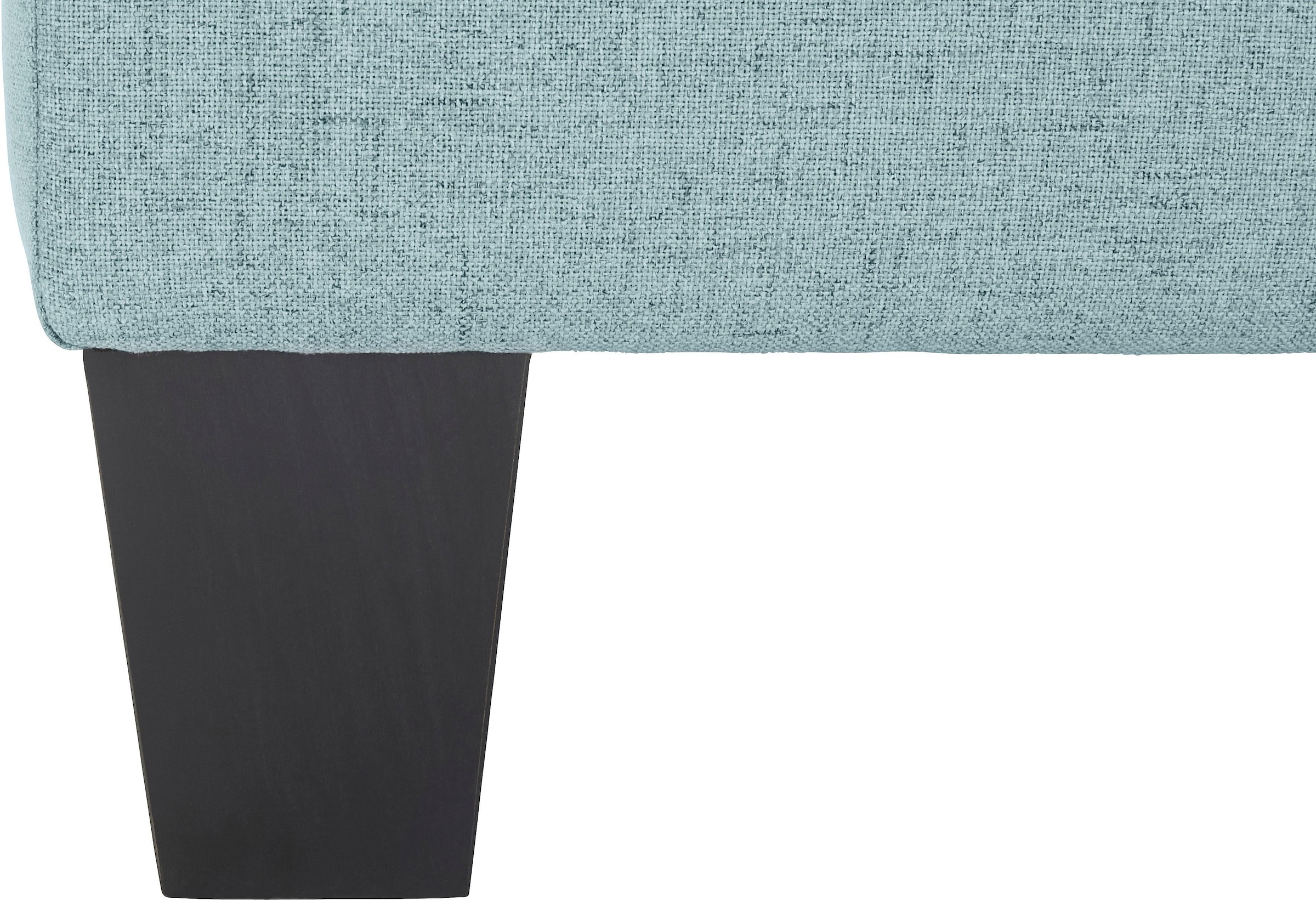 sit&more Hocker »Varese«