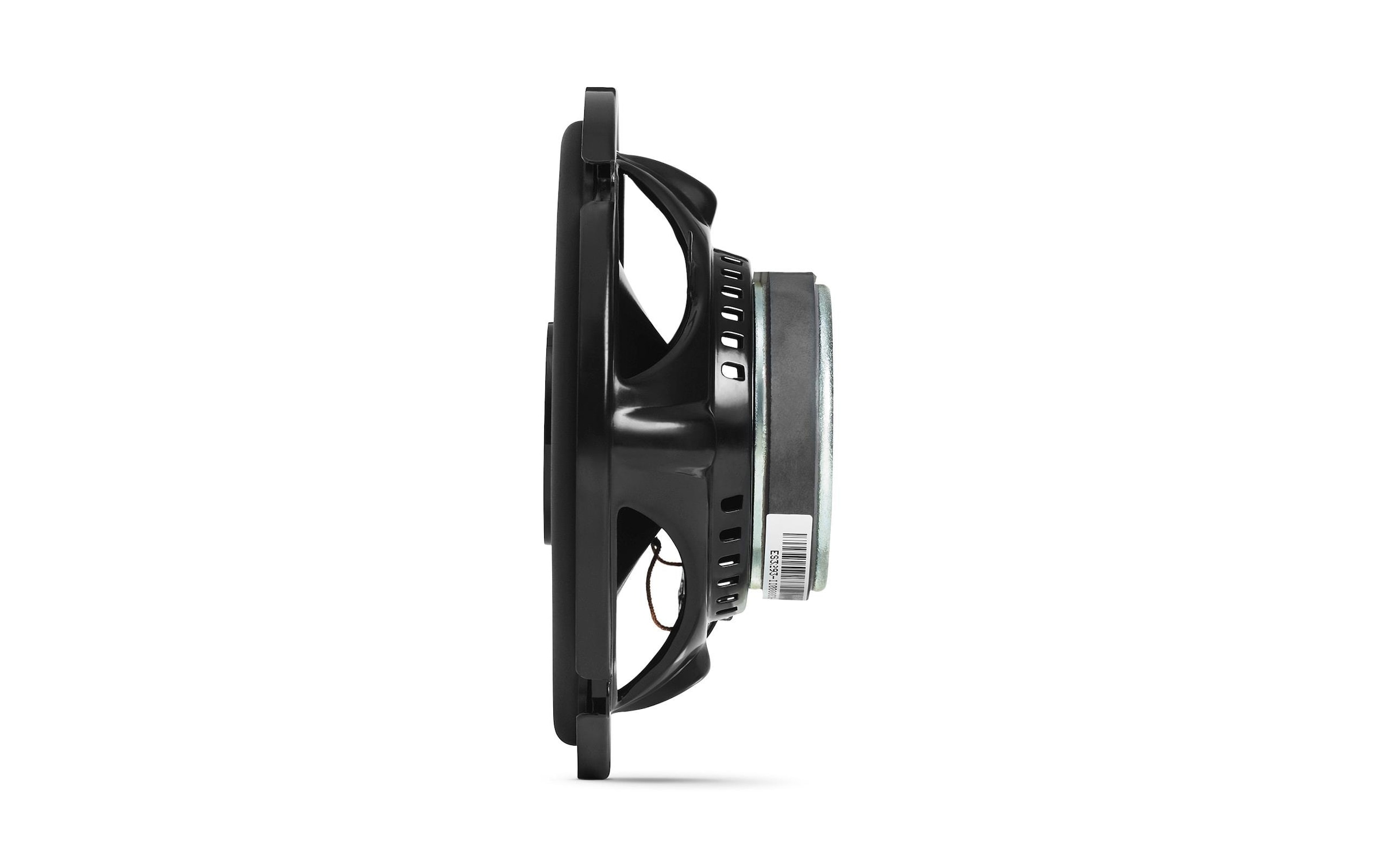 JBL Auto-Lautsprecher »Stage3 6« ( )