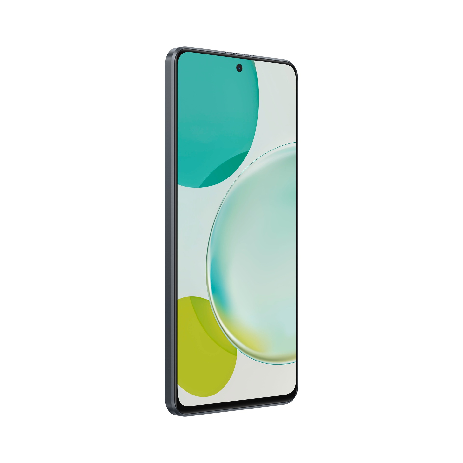 3. Bild von Huawei Smartphone »Nova 11i«, Schwarz, 17,27 cm/6,8 Zoll, 48 MP Kamera