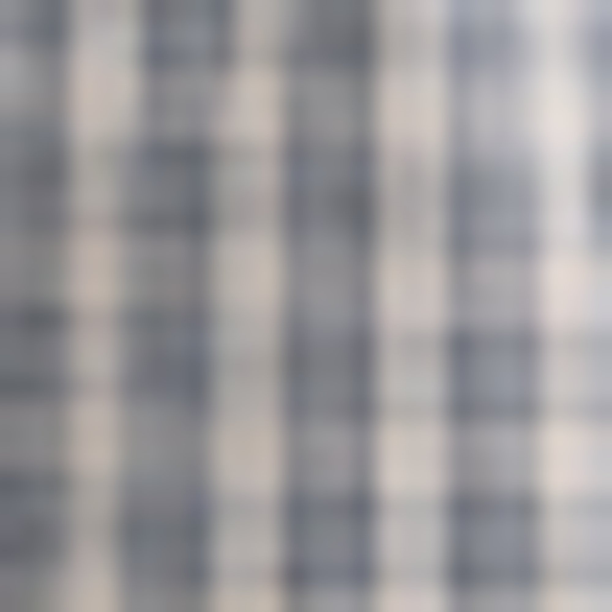 BOSS Boxershorts »3P Woven Boxer«, (Packung, 3 St., 3er Pack), mit Eingriff mit Knopf