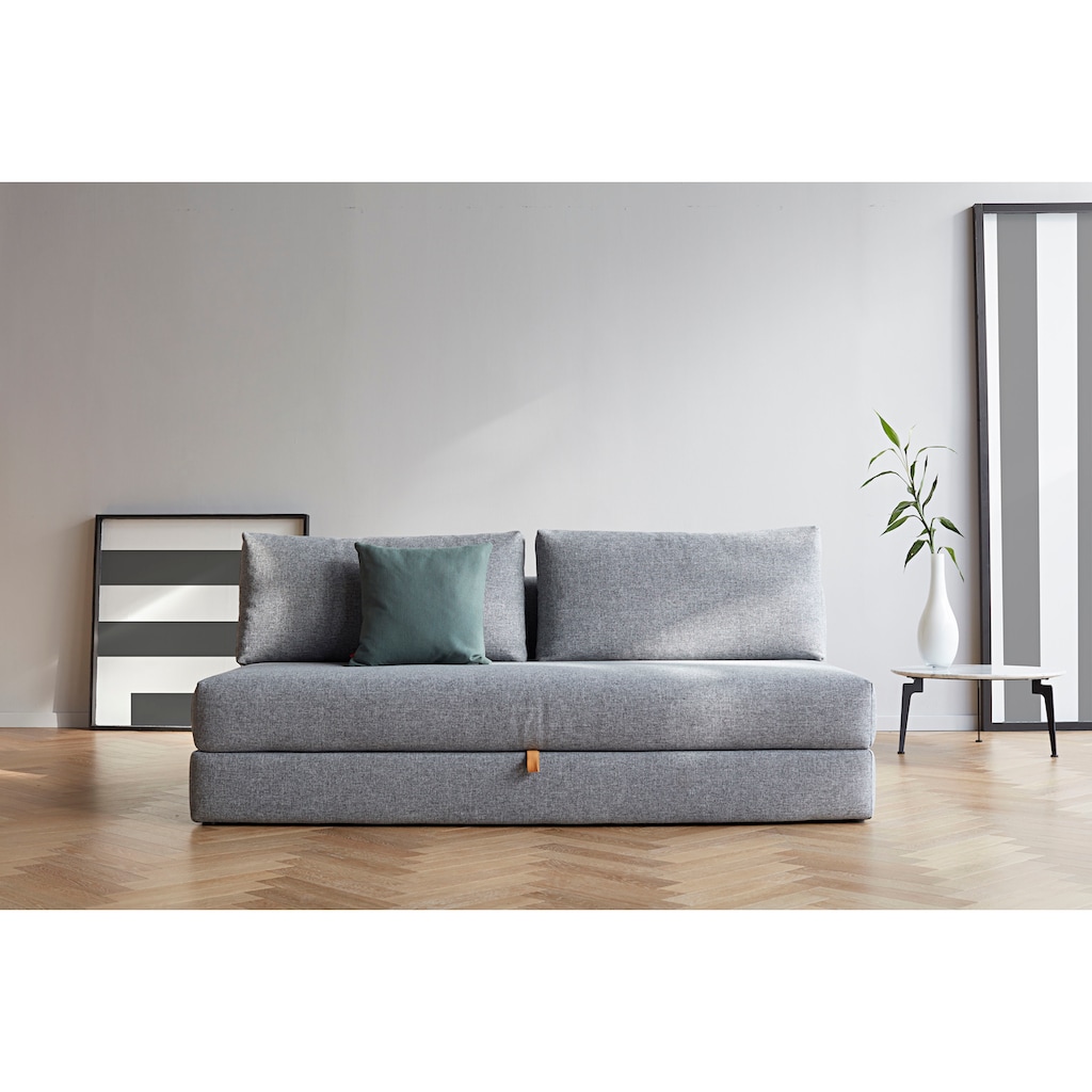 INNOVATION LIVING ™ Schlafsofa »Osvald«