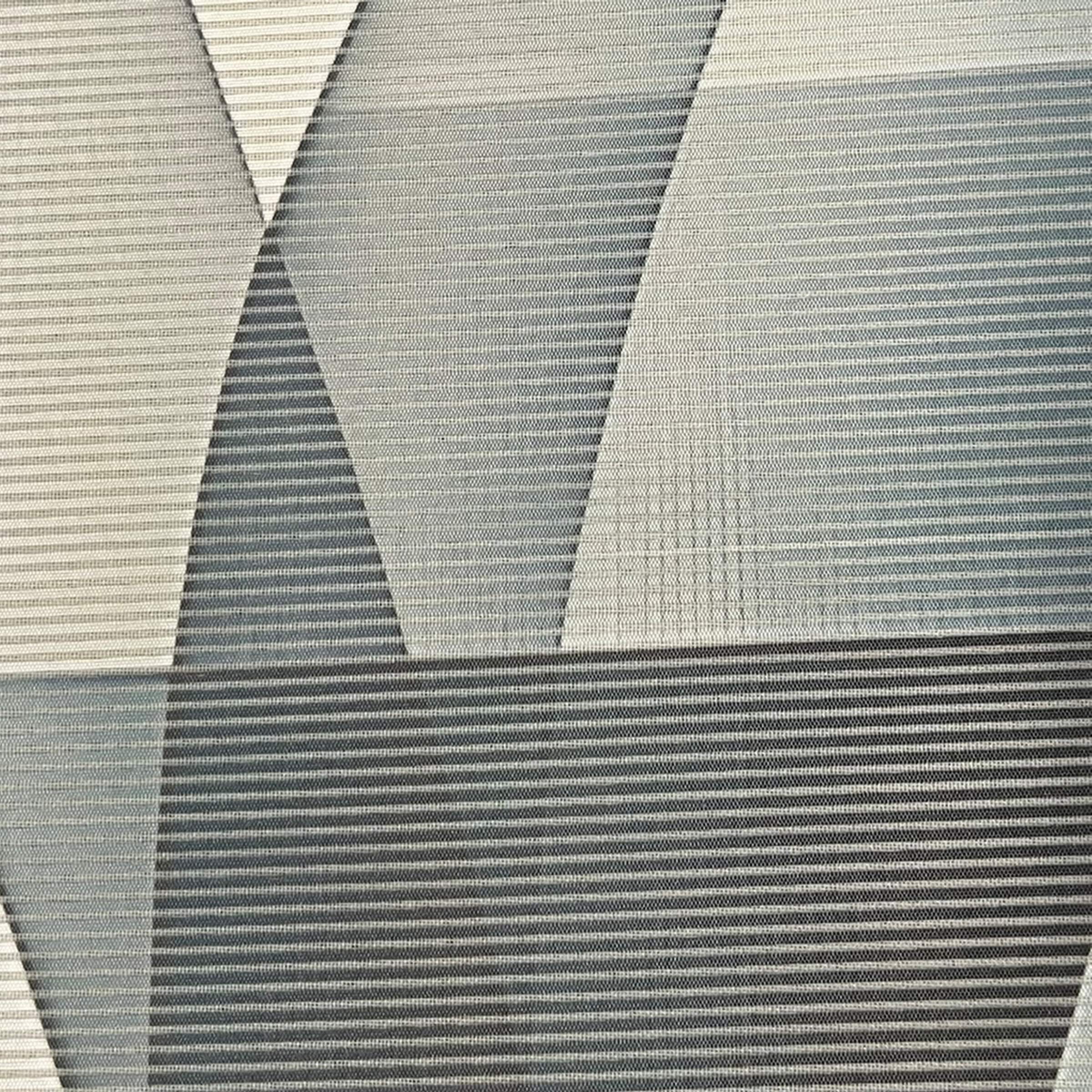 Vision S Schiebegardine »LUMA« Paneelwagen 1 Stk. tlg. digital bedruckt