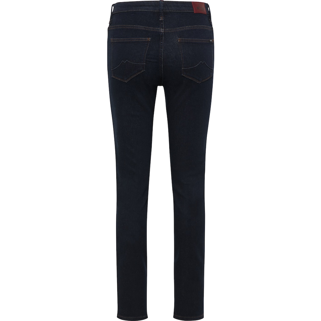MUSTANG Stretch-Jeans »Style Mia Jeggings«