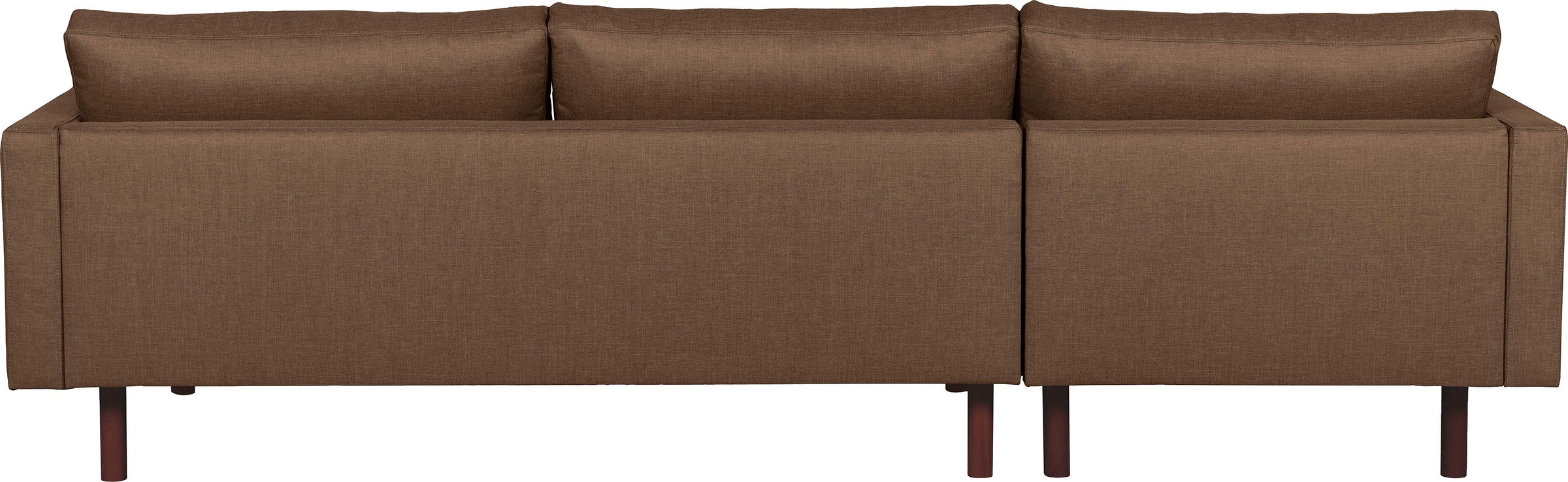 GEPADE Ecksofa », L-Form«