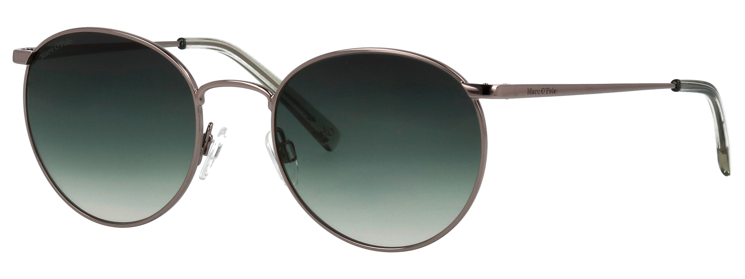 Marc O'Polo Sonnenbrille »Marc O'Polo EYEWEAR Sonnenbrille«
