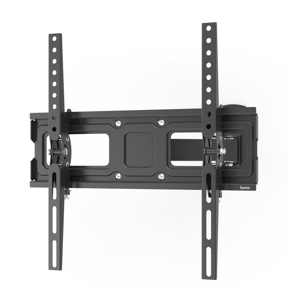 Hama TV-Wandhalterung »TV Wandhalter bis 165cm 65 Zoll vollbeweglich VESA bis 400x400... kaufen