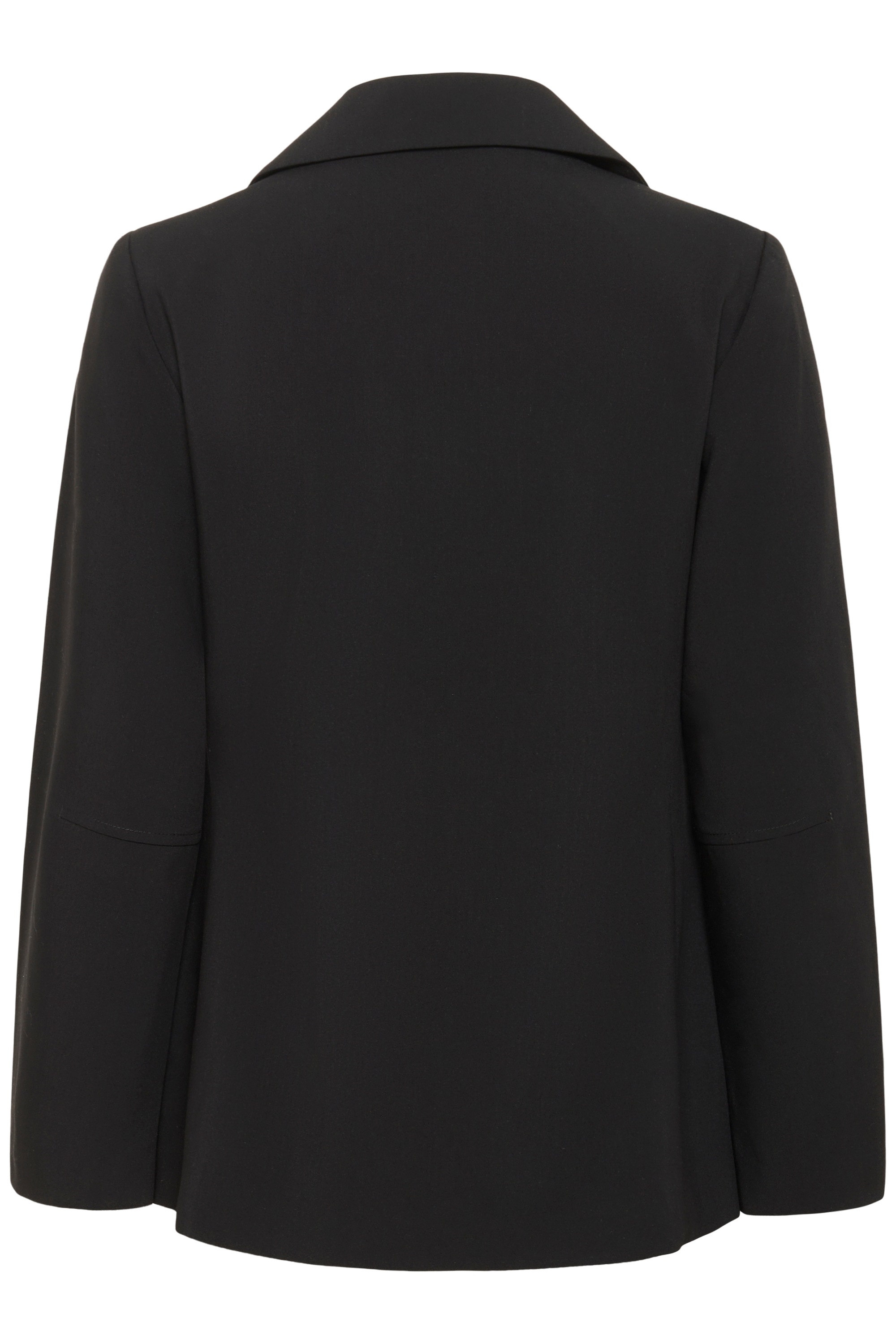 KAFFE Blusenblazer »Blazer KAhella«