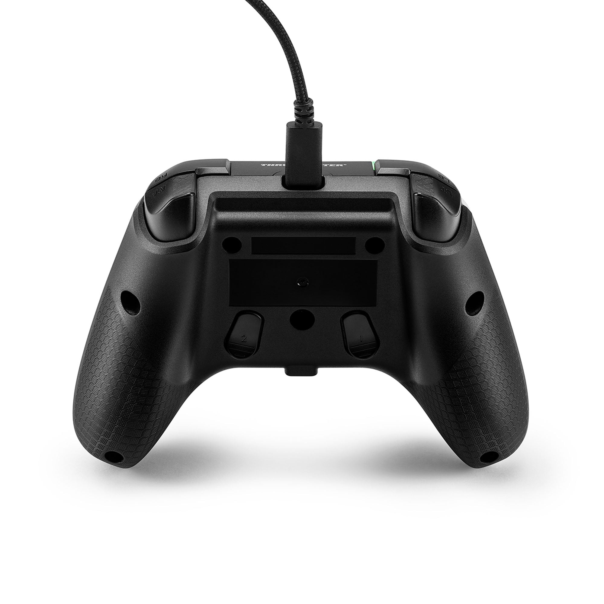 Thrustmaster Gaming-Controller »HEART«