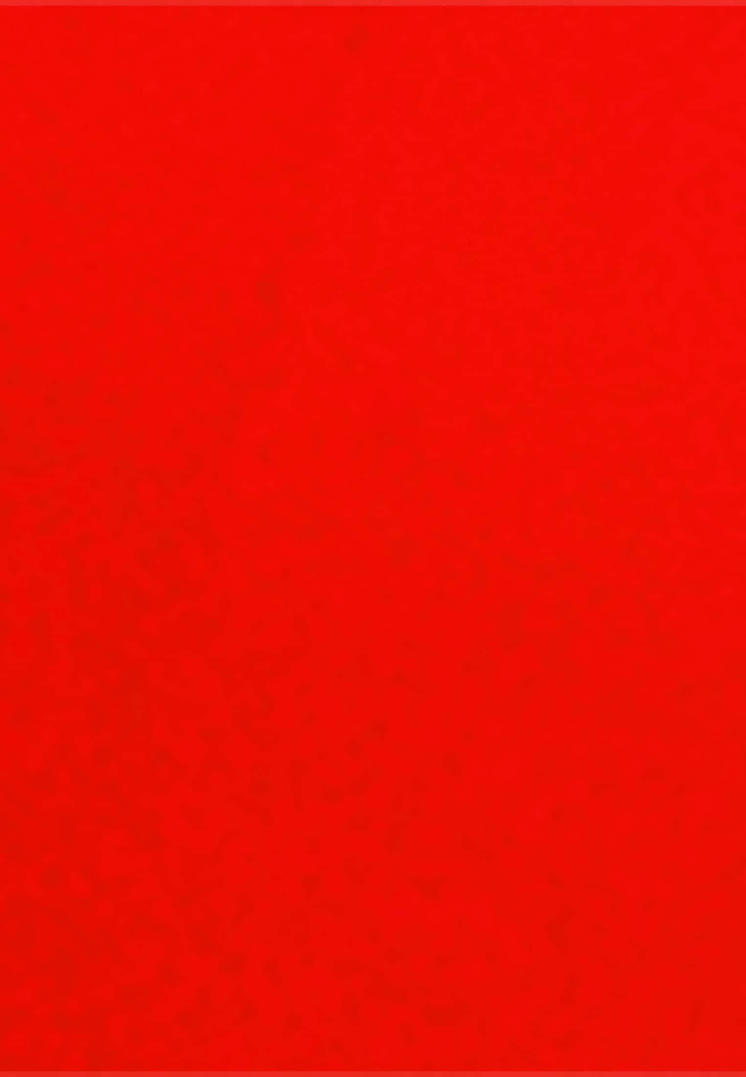 seidensticker Sommerkleid »Schwarze Rose«, Langarm Kragen Uni